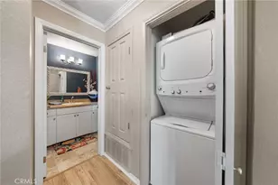 3459 Paseo De Alicia, Oceanside, CA 92056 - Photo 24