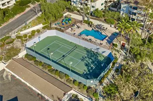 3459 Paseo De Alicia, Oceanside, CA 92056 - Photo 40