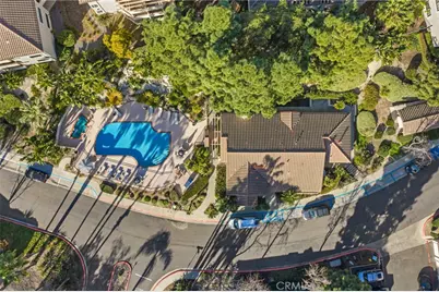 3459 Paseo De Alicia #20, Oceanside, CA 92056 - Photo 44