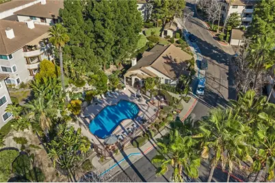 3459 Paseo De Alicia #20, Oceanside, CA 92056 - Photo 42