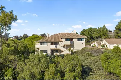 3459 Paseo De Alicia #20, Oceanside, CA 92056 - Photo 46