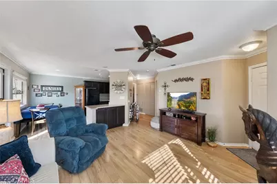 3459 Paseo De Alicia #20, Oceanside, CA 92056 - Photo 10