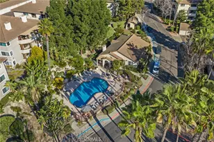 3459 Paseo De Alicia, Oceanside, CA 92056 - Photo 10