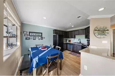 3459 Paseo De Alicia #20, Oceanside, CA 92056 - Photo 14