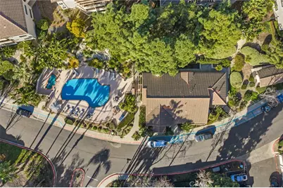 3459 Paseo De Alicia #20, Oceanside, CA 92056 - Photo 44