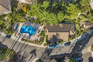 3459 Paseo De Alicia, Oceanside, CA 92056 - Photo 44