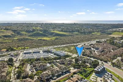 3459 Paseo De Alicia #20, Oceanside, CA 92056 - Photo 36