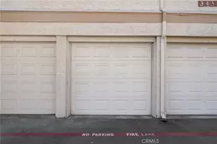 3459 Paseo De Alicia, Oceanside, CA 92056 - Photo 32