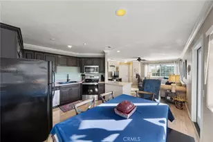 3459 Paseo De Alicia, Oceanside, CA 92056 - Photo 20