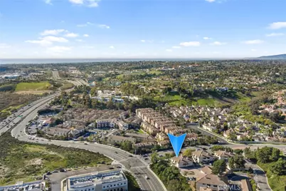 3459 Paseo De Alicia #20, Oceanside, CA 92056 - Photo 34