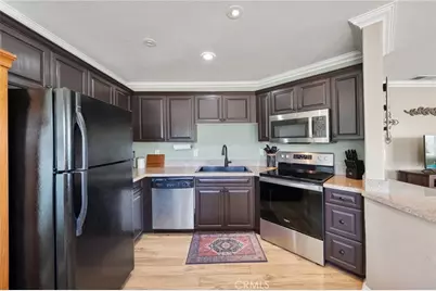 3459 Paseo De Alicia #20, Oceanside, CA 92056 - Photo 18