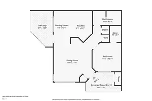 3459 Paseo De Alicia, Oceanside, CA 92056 - Photo 48