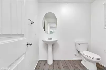 3743 Barley Street, San Bernardino, CA 92407 - Photo 12