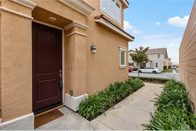 3743 Barley Street, San Bernardino, CA 92407 - Photo 28