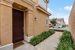 3743 Barley St, San Bernardino, CA 92407 - Photo 28