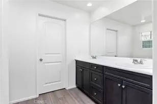 3743 Barley St, San Bernardino, CA 92407 - Photo 20