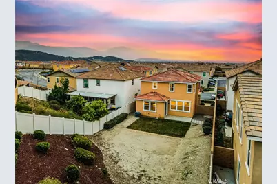 3743 Barley Street, San Bernardino, CA 92407 - Photo 32