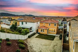 3743 Barley St, San Bernardino, CA 92407 - Photo 32