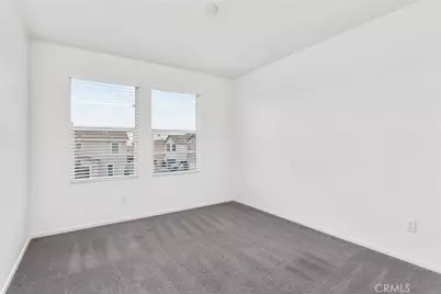 3743 Barley Street, San Bernardino, CA 92407 - Photo 14