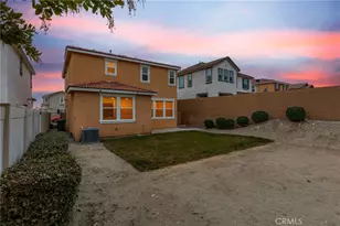 3743 Barley St, San Bernardino, CA 92407 - Photo 36