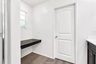 3743 Barley St, San Bernardino, CA 92407 - Photo 18