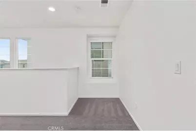 3743 Barley Street, San Bernardino, CA 92407 - Photo 24