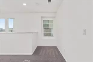 3743 Barley St, San Bernardino, CA 92407 - Photo 24