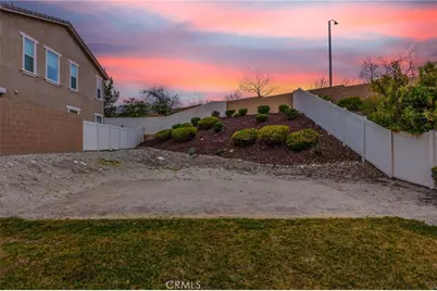 3743 Barley Street, San Bernardino, CA 92407 - Photo 34