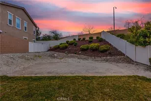 3743 Barley St, San Bernardino, CA 92407 - Photo 34