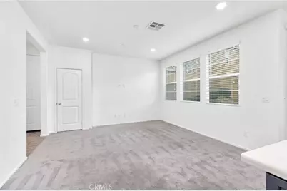 3743 Barley Street, San Bernardino, CA 92407 - Photo 26