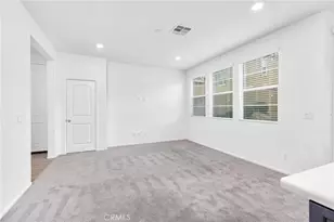 3743 Barley St, San Bernardino, CA 92407 - Photo 26