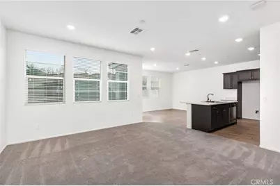 3743 Barley Street, San Bernardino, CA 92407 - Photo 8