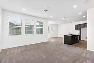 3743 Barley St, San Bernardino, CA 92407 - Photo 8