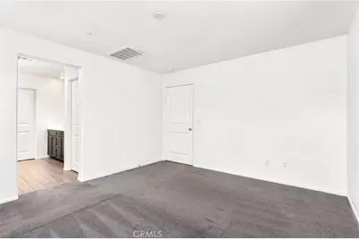 3743 Barley Street, San Bernardino, CA 92407 - Photo 22