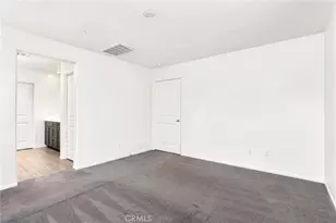 3743 Barley St, San Bernardino, CA 92407 - Photo 22