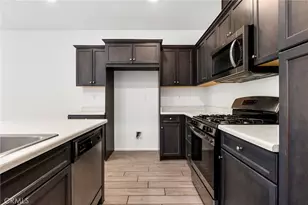 3743 Barley St, San Bernardino, CA 92407 - Photo 6