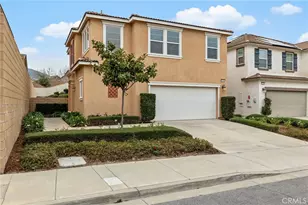 3743 Barley St, San Bernardino, CA 92407 - Photo 2