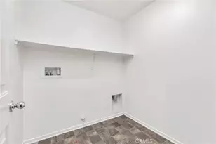 3743 Barley St, San Bernardino, CA 92407 - Photo 16