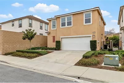 3743 Barley Street, San Bernardino, CA 92407 - Photo 30