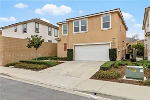 3743 Barley St, San Bernardino, CA 92407 - Photo 30