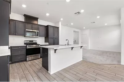 3743 Barley Street, San Bernardino, CA 92407 - Photo 4