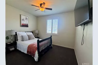 30599 Rattle Dance, Menifee, CA 92584 - Photo 8