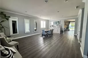 30599 Rattle Dance, Menifee, CA 92584 - Photo 2