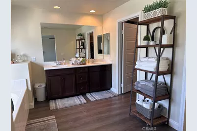 30599 Rattle Dance, Menifee, CA 92584 - Photo 24