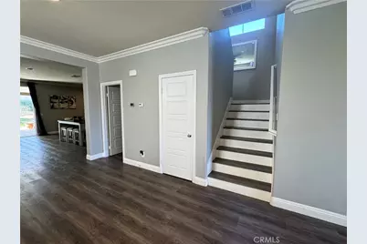 30599 Rattle Dance, Menifee, CA 92584 - Photo 14