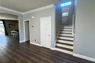 30599 Rattle Dance, Menifee, CA 92584 - Photo 14