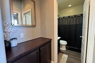 30599 Rattle Dance, Menifee, CA 92584 - Photo 6