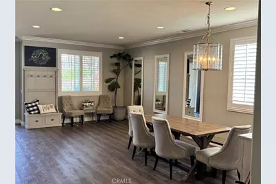 30599 Rattle Dance, Menifee, CA 92584 - Photo 4