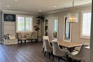 30599 Rattle Dance, Menifee, CA 92584 - Photo 4