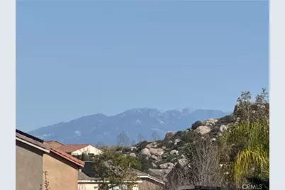 30599 Rattle Dance, Menifee, CA 92584 - Photo 36